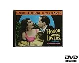 Honor Among Lovers (1931)