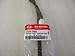 Genuine Kia 27310-2Y052 Coil Wiring