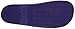 adidas Performance Men's Adilette La Lakers Sandals,Regal Purple/Gold/Regal Purple,12 M US