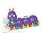 Best Baby Products