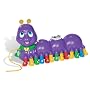 Leapfrog - Alphabet Pal