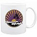 New " Timorese Lifestyle " East Timor Mug Country