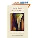 Faith That Dares to Speak