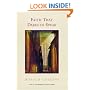 Faith That Dares To Speak