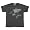 Star Trek - USS Enterprise Soft T-Shirt - Small