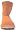 Emu Australia Women's Bronte Lo Boot