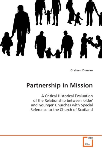 Partnership