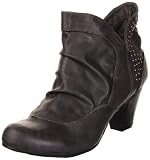 Gabriella Rocha Women's Cicero Boot - Womens Shoes