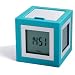 Cubissimo Alarm Clock TQ
