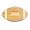 Vanderbilt Commodores
