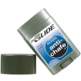 BodyGlide Anti-Chafing Stick 2.5oz