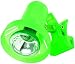Display-(Klemm)leuchte TIP Galeria R50