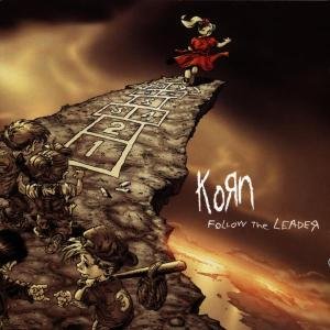 CD-Charts  Music : Follow the Leader