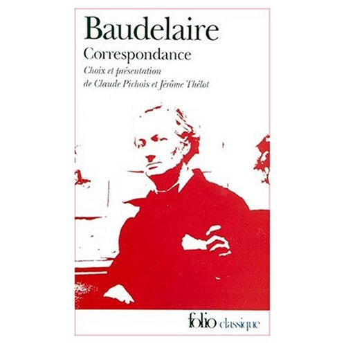 Baudelaire