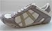 NEW $90 Diesel Avy Womens Trainers Shoes US 6 EU 36