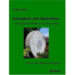 Finanzgenie