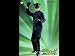 The Green Hornet - Bruce Lee/Kato（グリーン　ホーネット - ブルース・リー/カトウ）_s-1