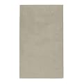 Thomas O'Brien&reg;Pebble Bath Mat
