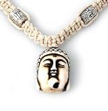 Organic Necklace and Pendant