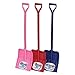 GARANT GKPS09D24 Grant Kids Snow Shovel, 1 Piece and Color may vary