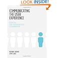 Communicating User