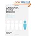 Communicating the User Experience: A Practical Guide for Creating Useful UX Documentation