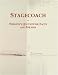 Stagecoach: Webster's Quotations, Facts and Phrases