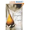 The Virgin Cure: A Novel