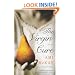 The Virgin Cure: A Novel