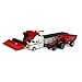 1:64 Case IH 2188  Harvesting Set