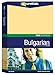 Talk Business Bulgarian (Mac/PC DVD)
