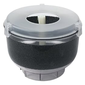 Kenwood A934 potato peeler attachment for kenwood chef