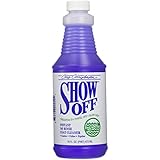 Chris Christensen Show Off,  16 oz. pump