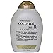 (OGX) Organix Shampoo Coconut Milk 13oz Nourishing (2 Pack)