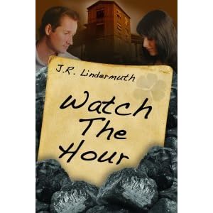 Watch Hour J R Lindermuth