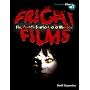 Fright Films by David Tappenden