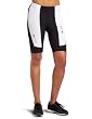 Sugoi Women's RSE Short Sugoi Women's RSE Short