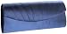 Produkt-Bild: Paco Mena Basic 99630, Damen Clutches 26x13x6 cm (B x H x T)