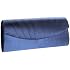 Paco Mena Basic Clutch