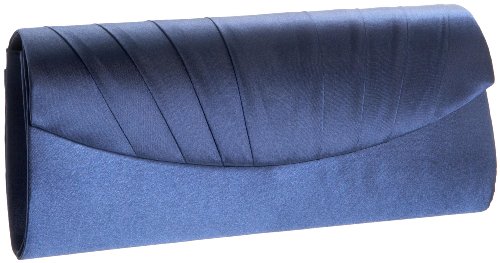 Produkt-Bild: Paco Mena Basic 99630, Damen Clutches 26x13x6 cm (B x H x T)
