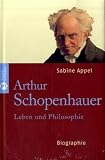 Arthur Schopenhauer