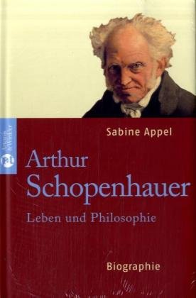 Philosophie