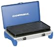 Campingaz Campingküche Camping Kitchen Grill