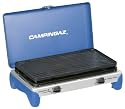 Campingaz Campingk&uuml;che Camping Kitchen Grill