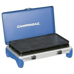 Campingaz Campingk�che Camping Kitchen Grill