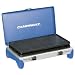Campingaz Campingk�che Camping Kitchen Grill