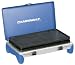 Sports : Campingaz Campingk&uuml;che Camping Kitchen Grill