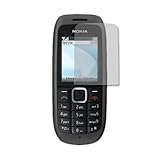 Skinomi TechSkin - Screen Protector Shield for Nokia 1616