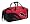 puma red-black-white
