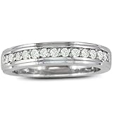 Classic 14ct